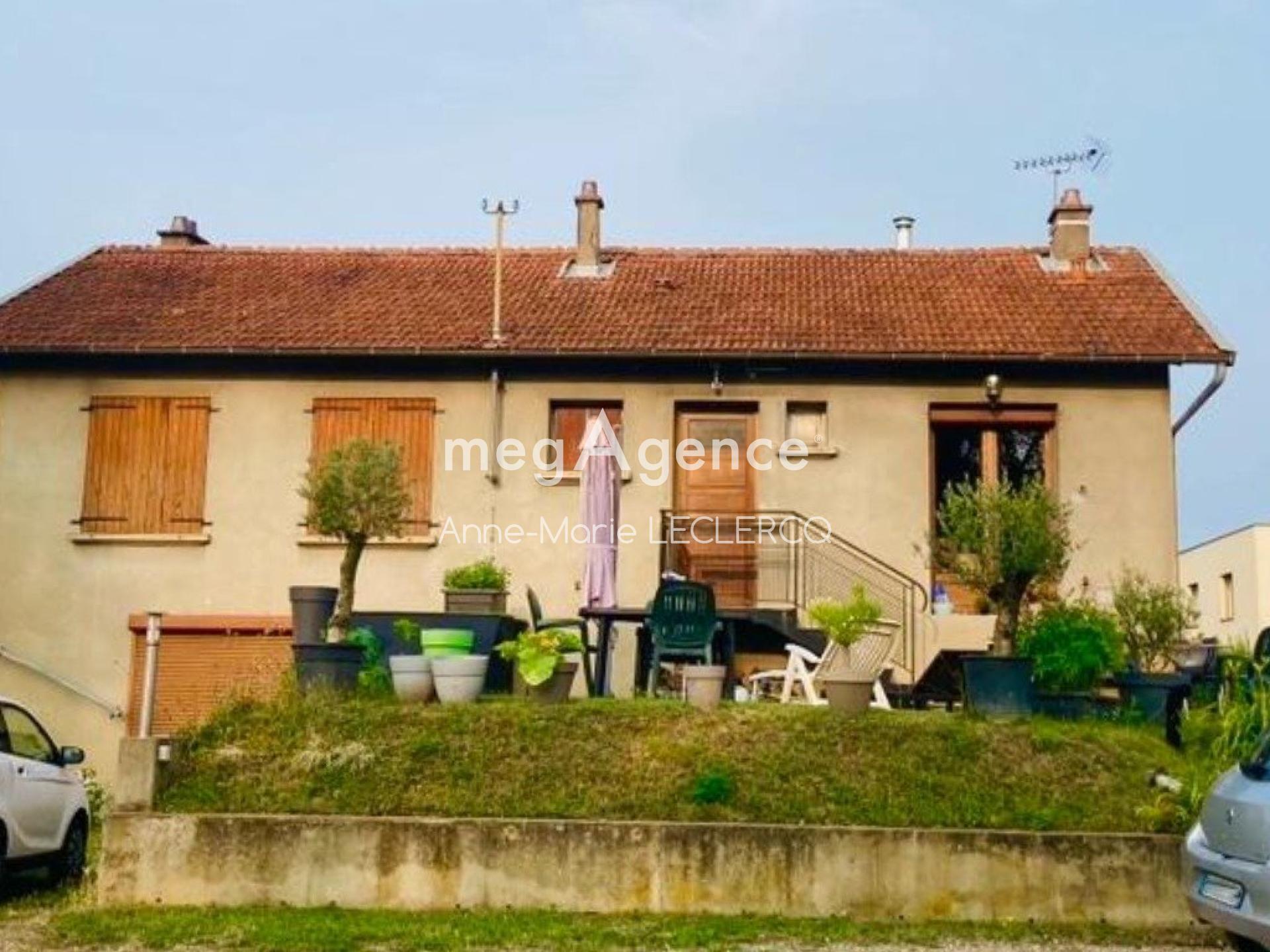 Miniature photo - 10 / 10