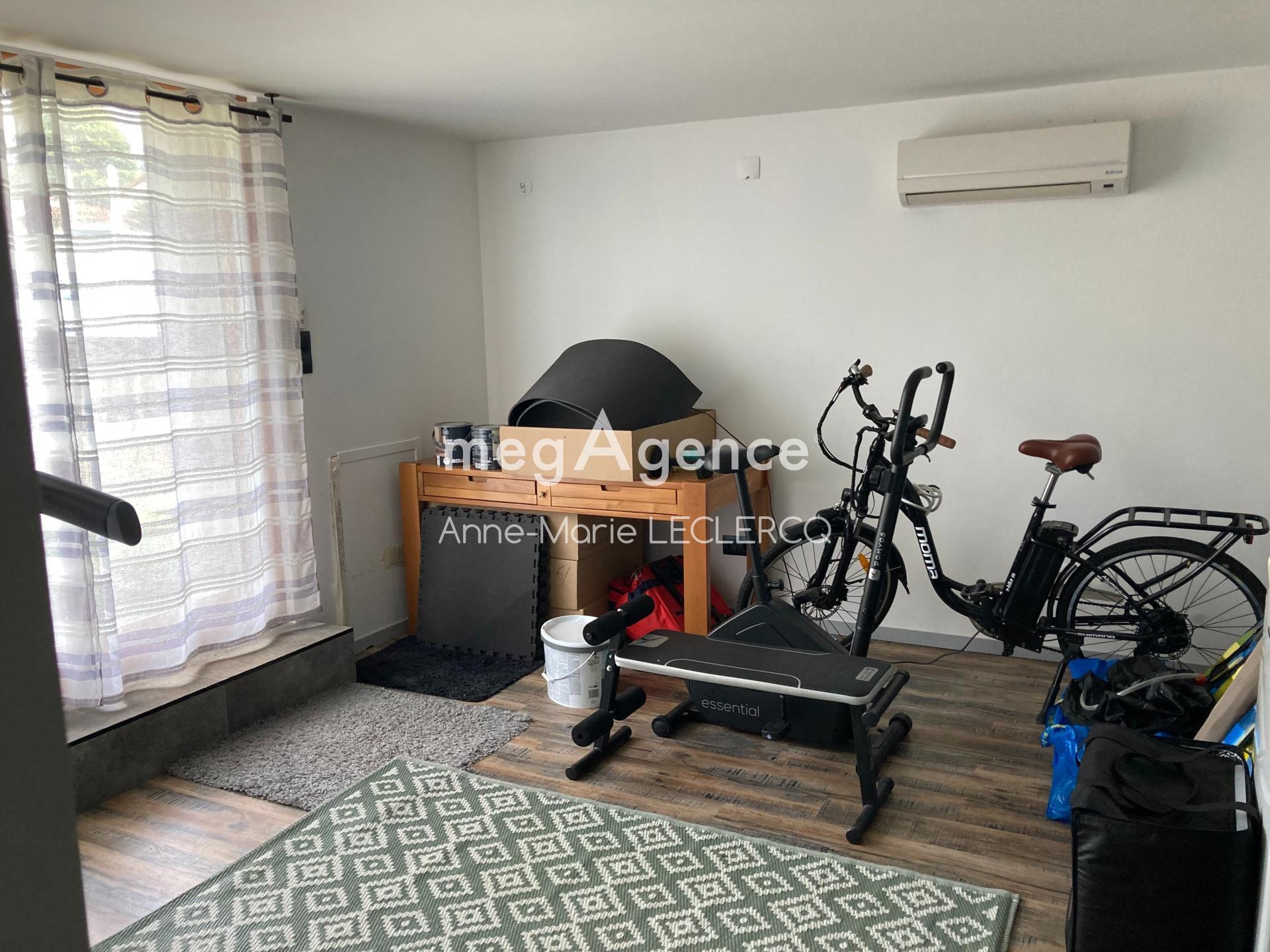 Miniature photo - 8 / 8