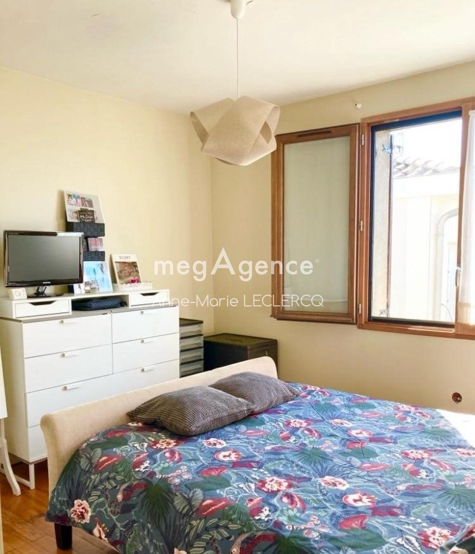 Miniature photo - 6 / 8