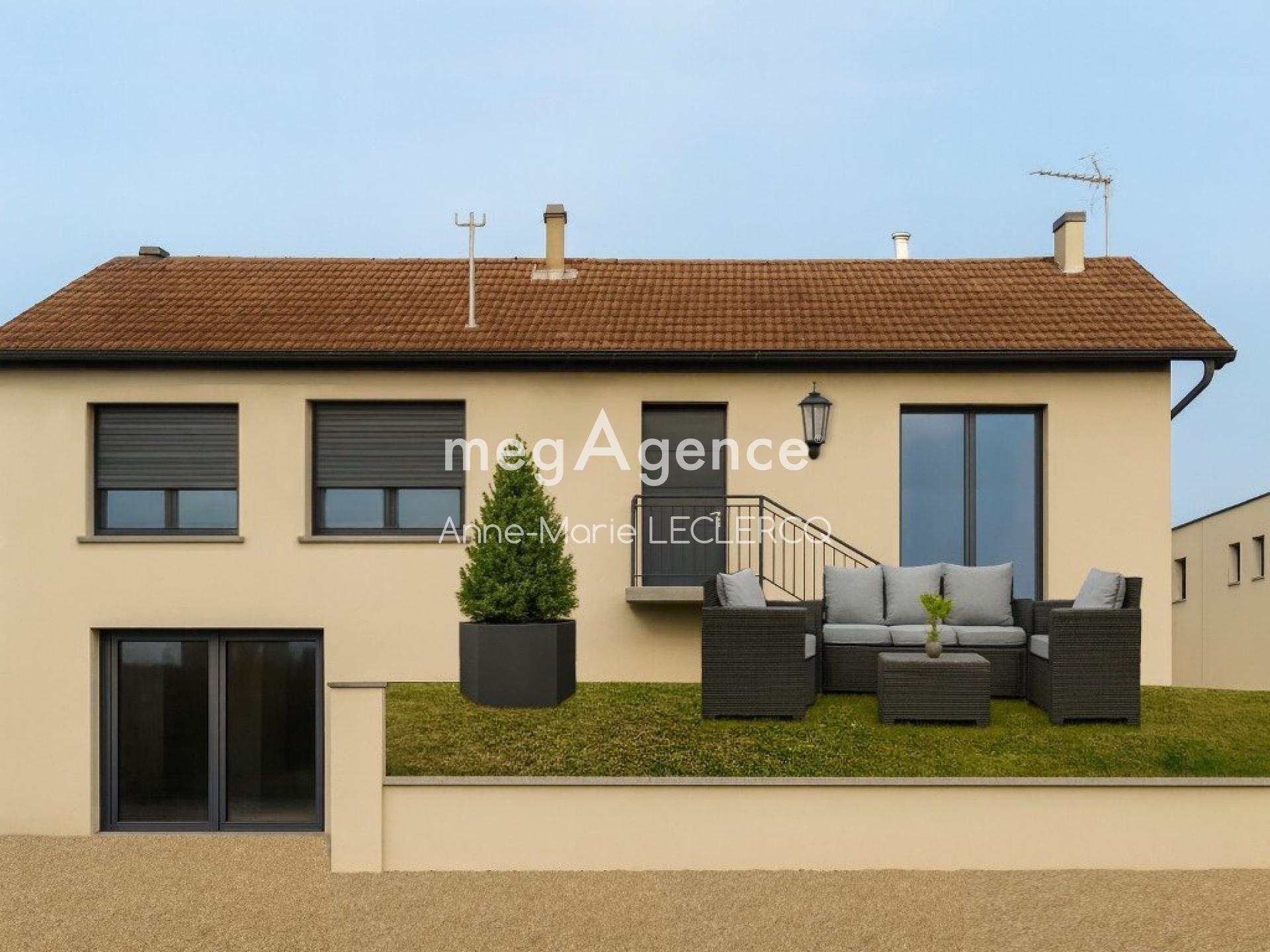 Miniature photo - 9 / 10