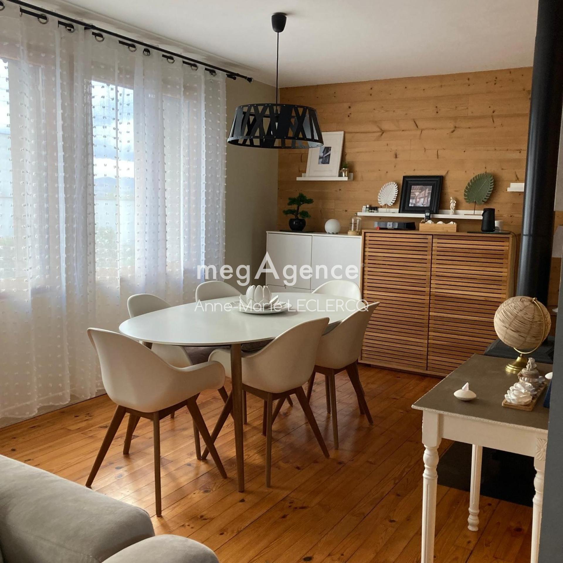 Miniature photo - 3 / 8