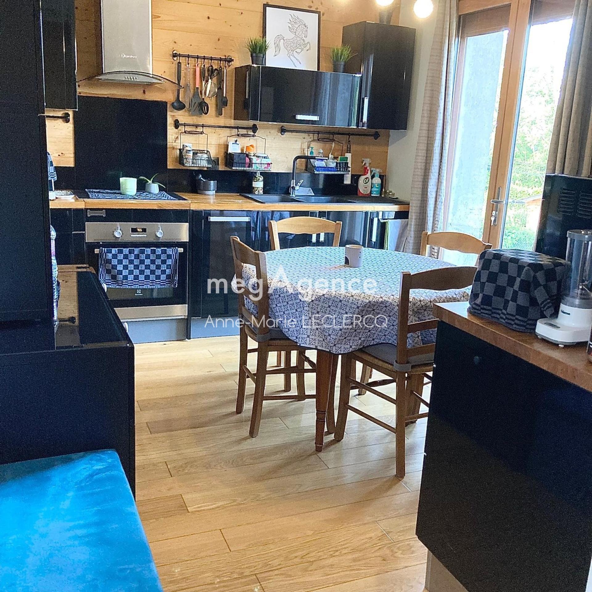 Miniature photo - 4 / 8