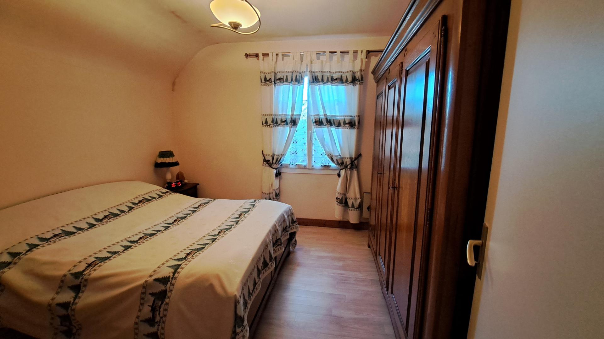 Miniature photo - 9 / 11