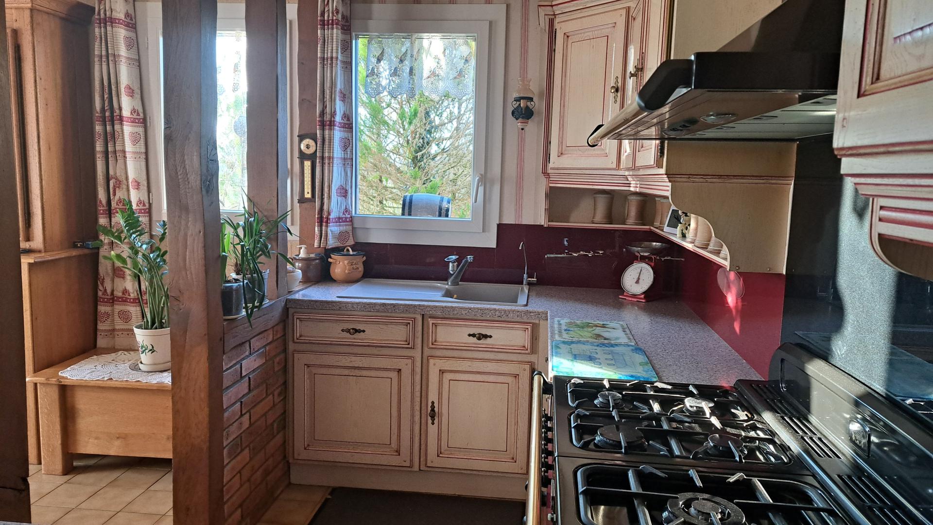 Miniature photo - 6 / 11