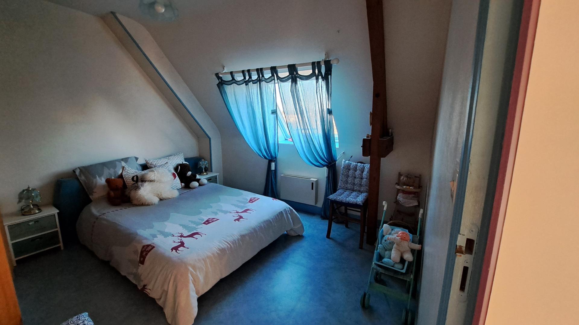 Miniature photo - 11 / 11