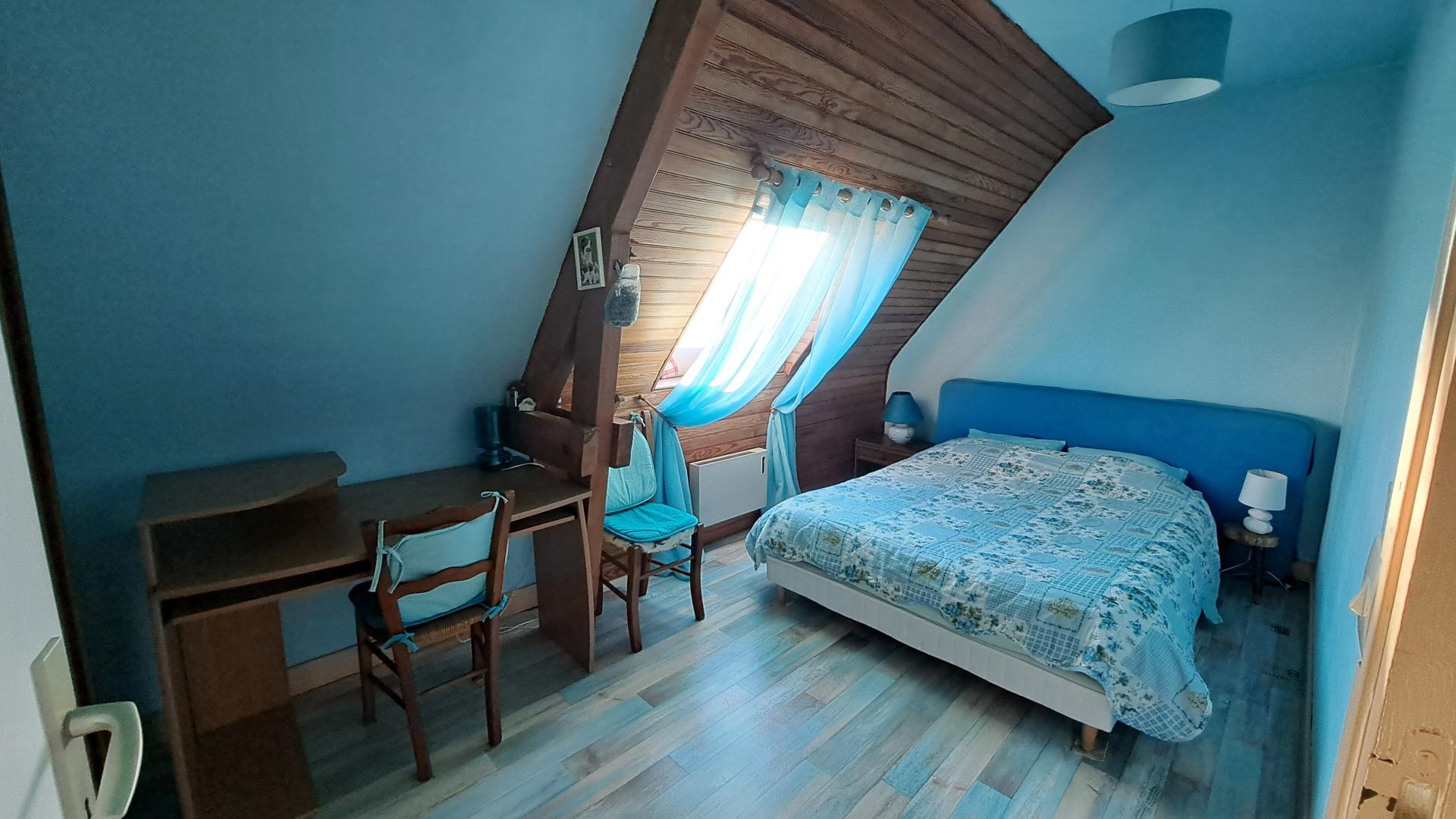 Miniature photo - 10 / 11