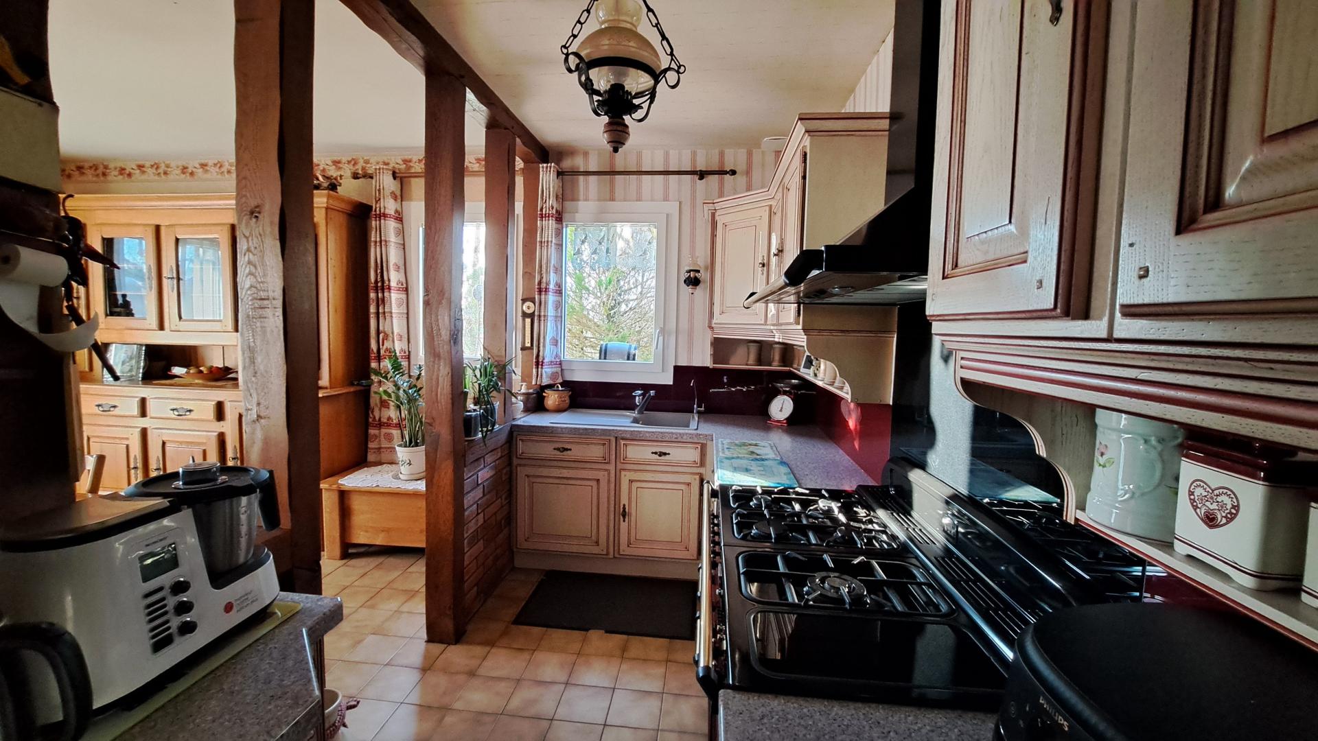 Miniature photo - 4 / 11