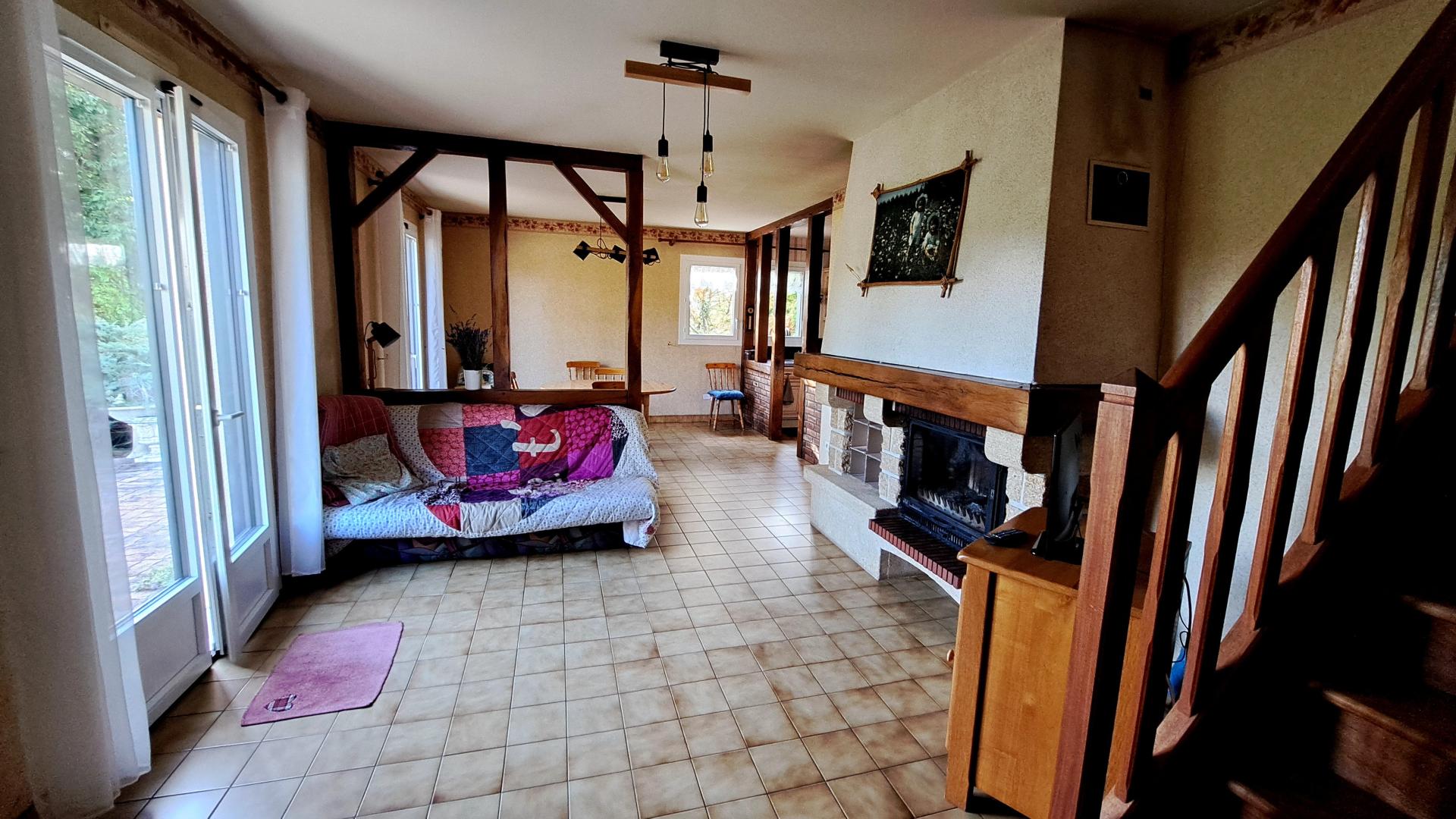 Miniature photo - 2 / 11