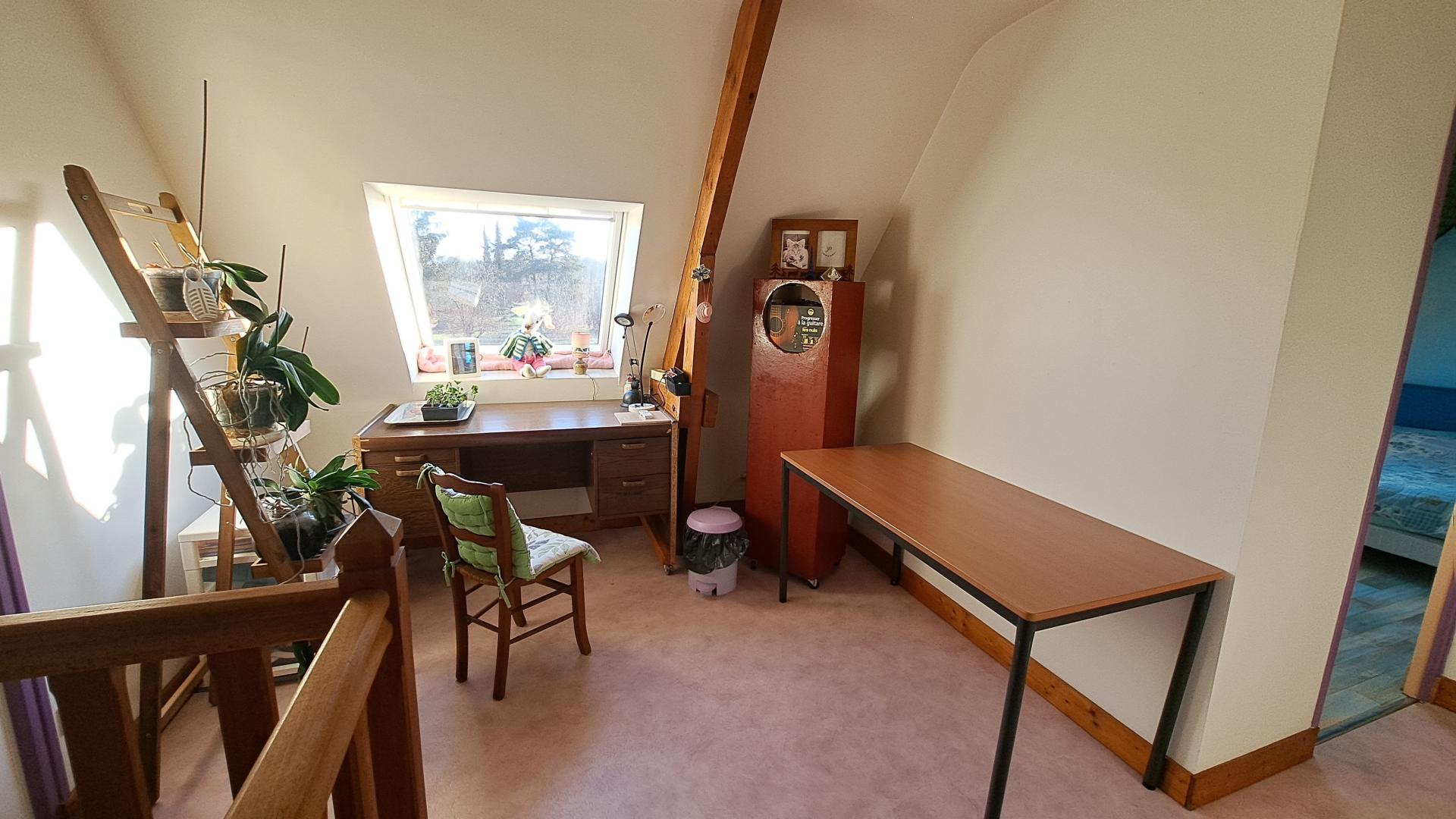 Miniature photo - 7 / 11