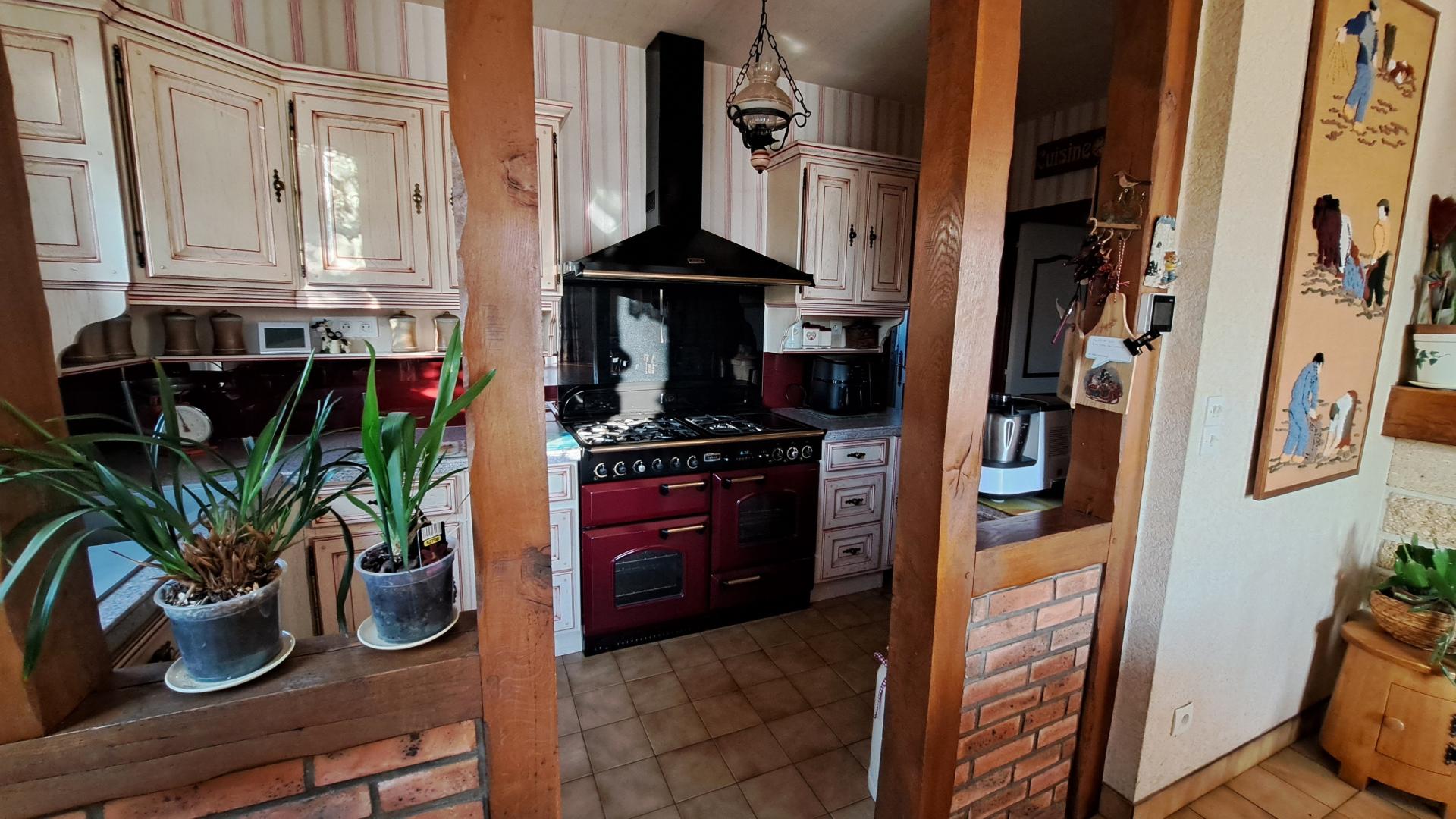 Miniature photo - 5 / 11