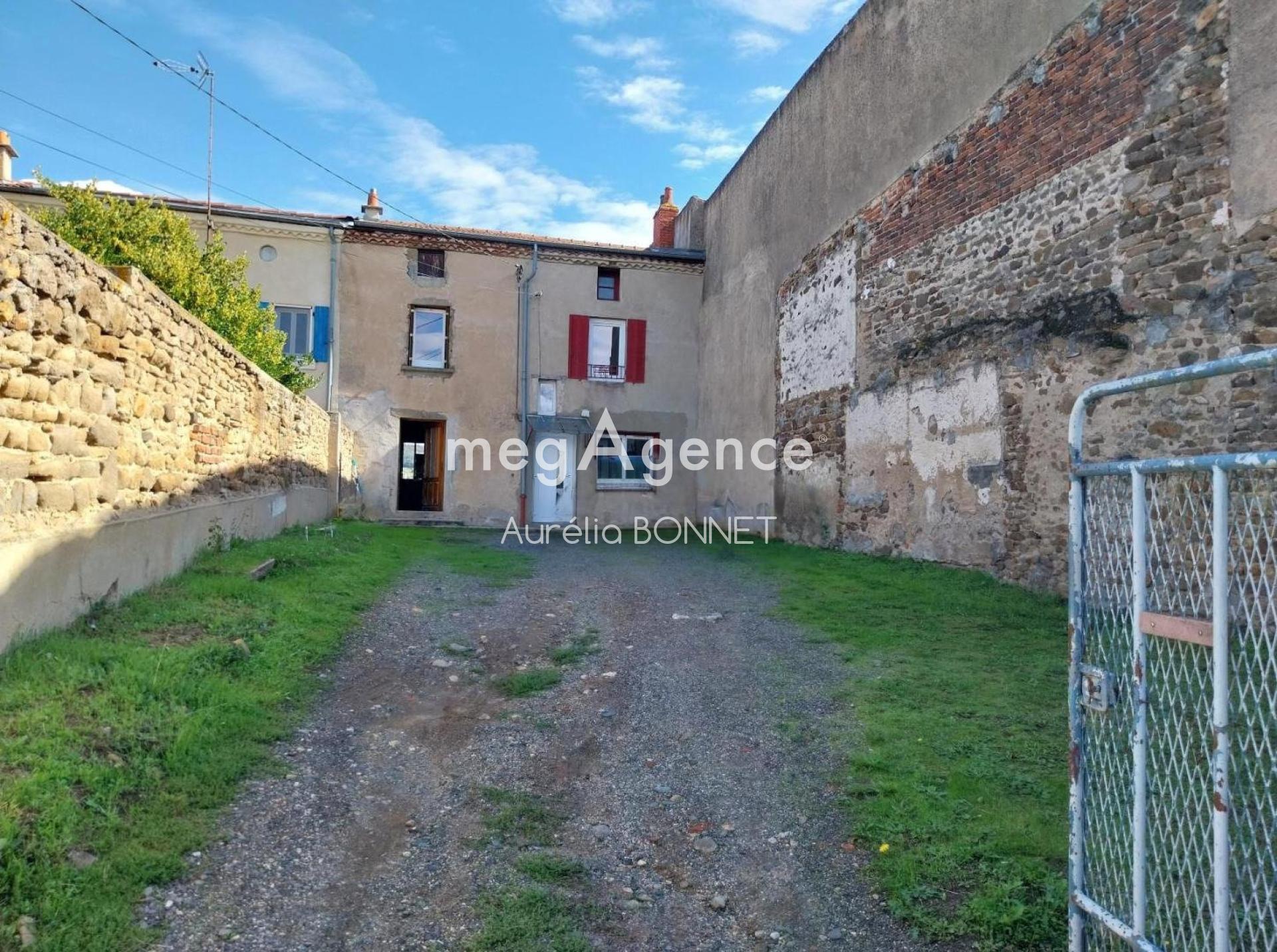 Miniature photo - 15 / 15