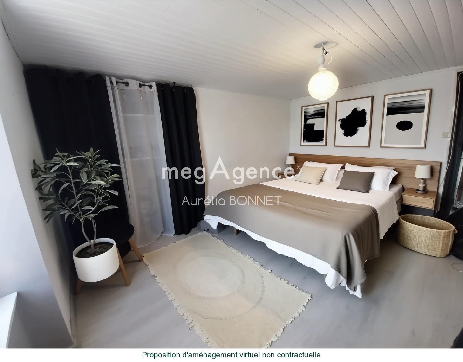 Miniature photo - 3 / 15