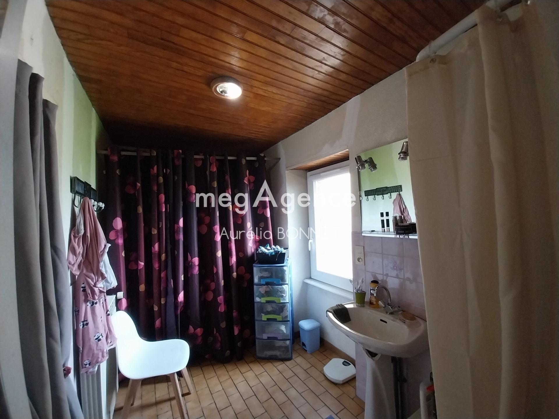 Miniature photo - 8 / 15