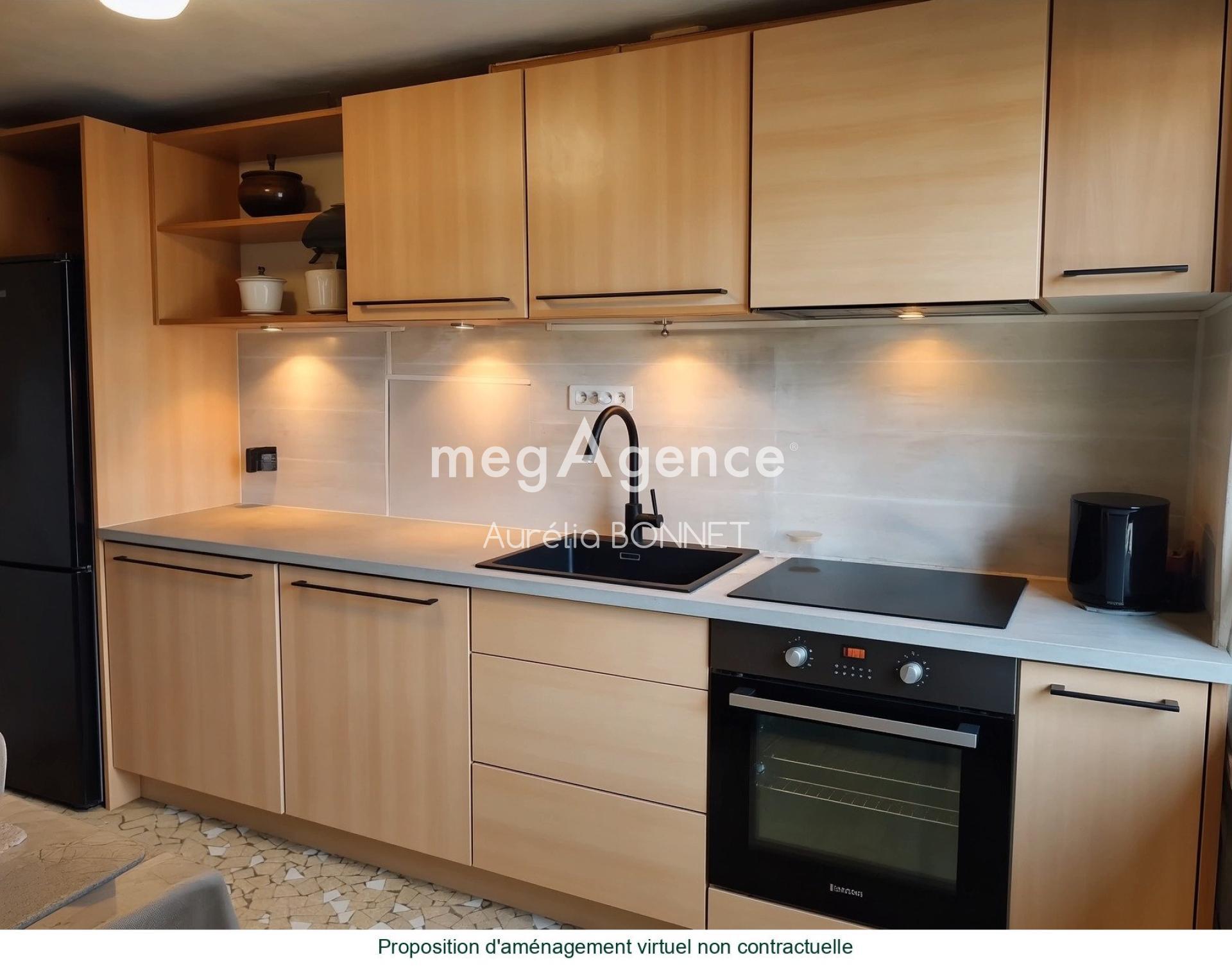 Miniature photo - 13 / 15