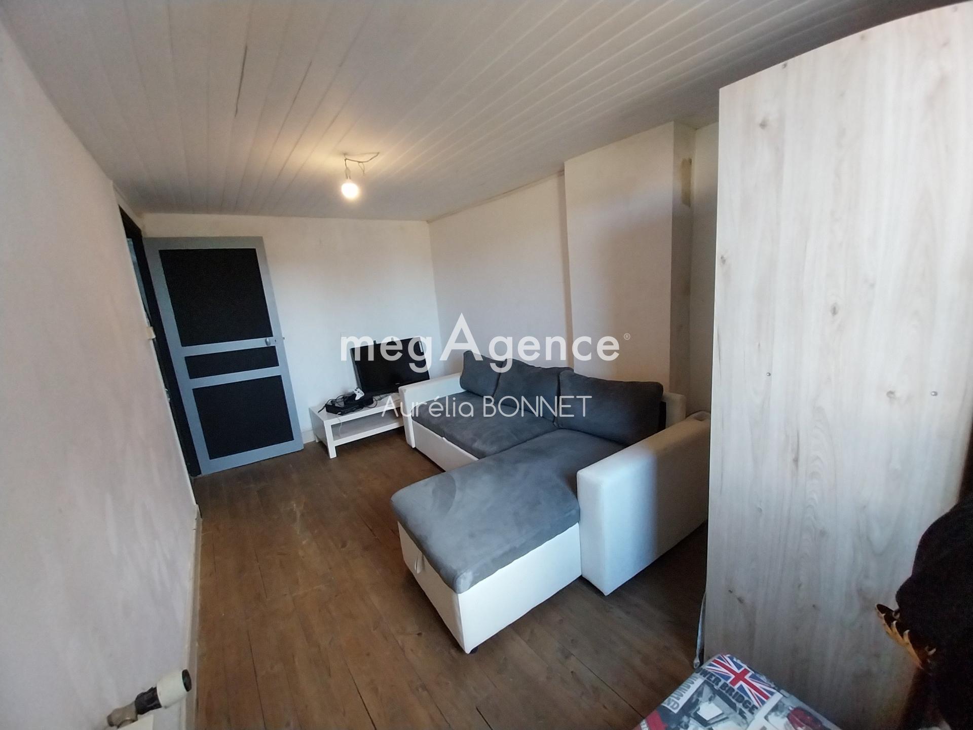 Miniature photo - 12 / 15