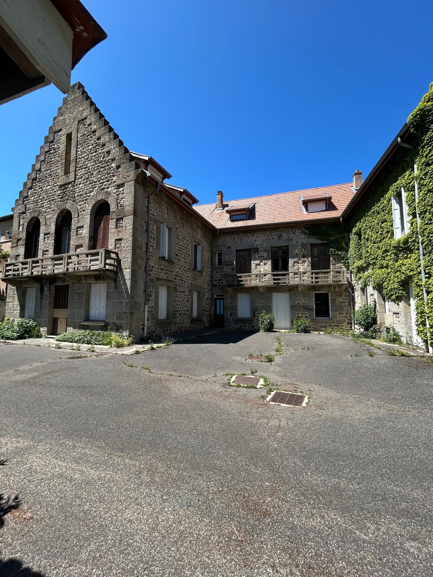 Miniature photo - 2 / 2