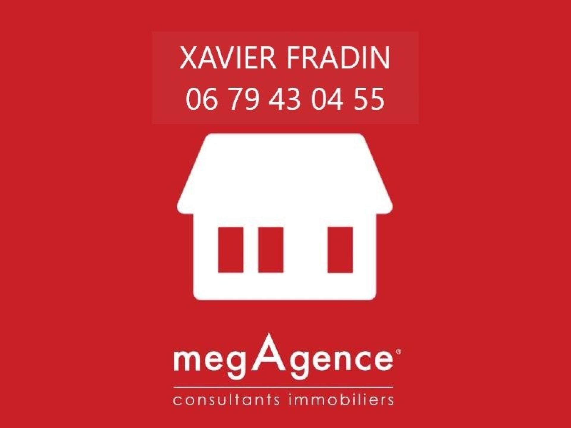 Miniature photo - 2 / 2