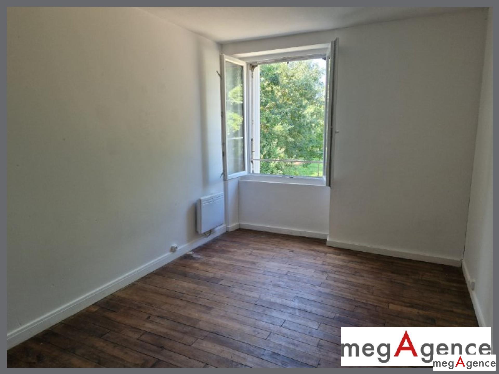 Miniature photo - 6 / 10