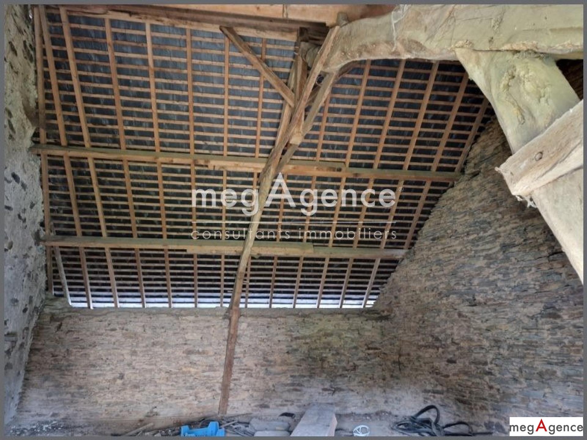 Miniature photo - 8 / 10