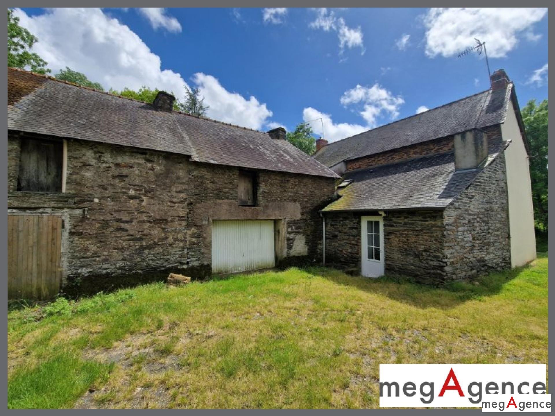 Miniature photo - 10 / 10