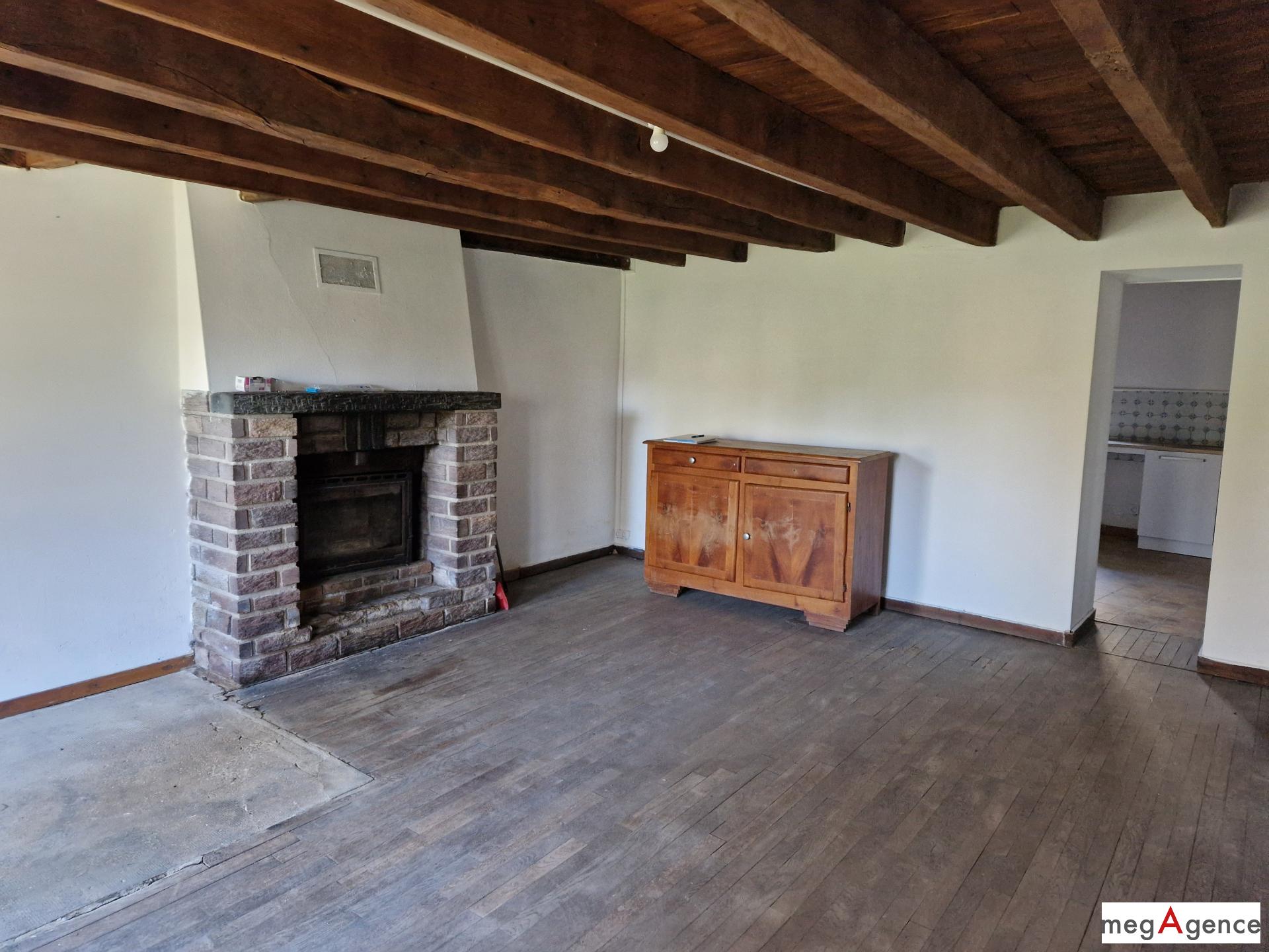 Miniature photo - 4 / 10