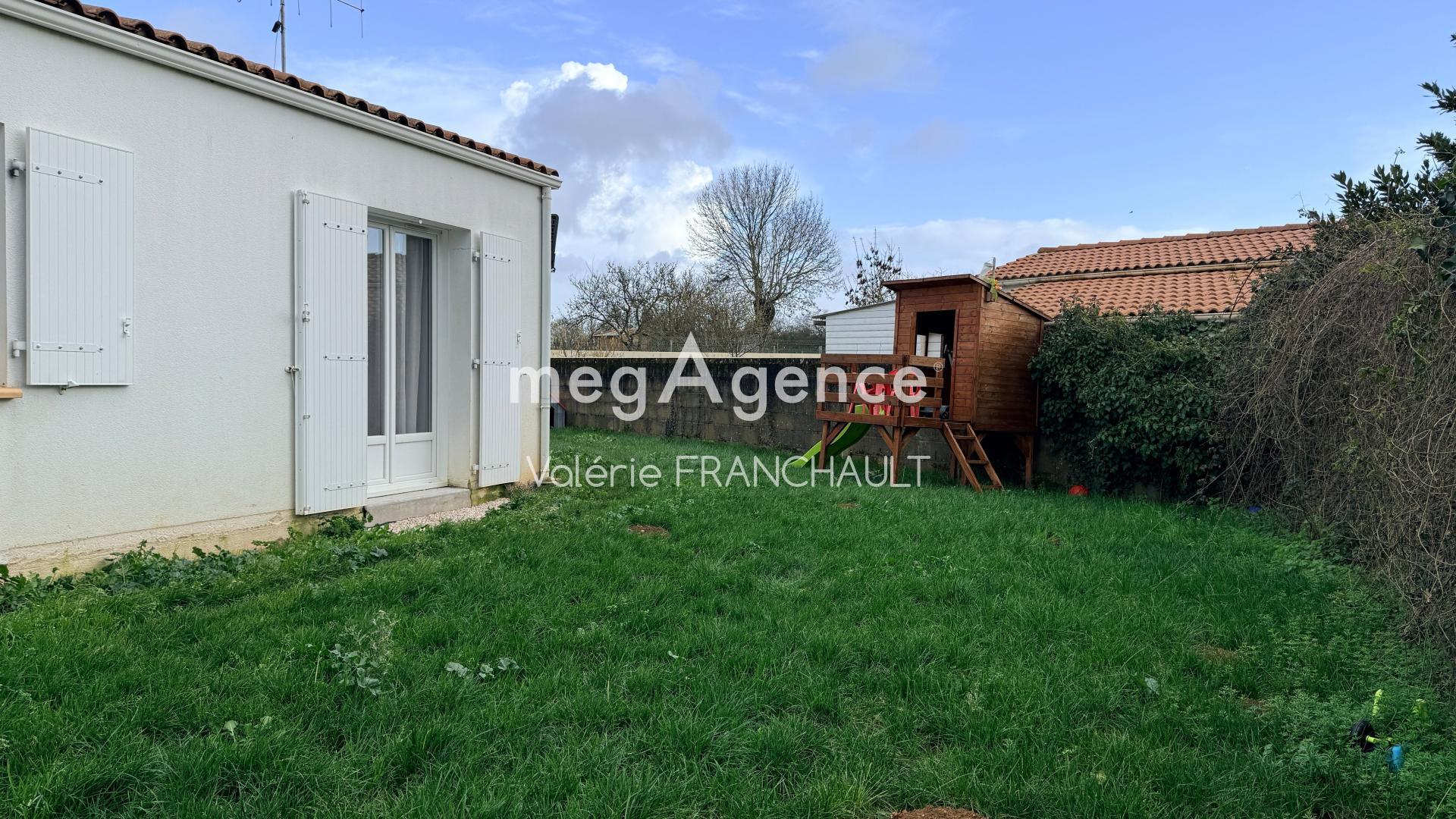 Miniature photo - 8 / 8