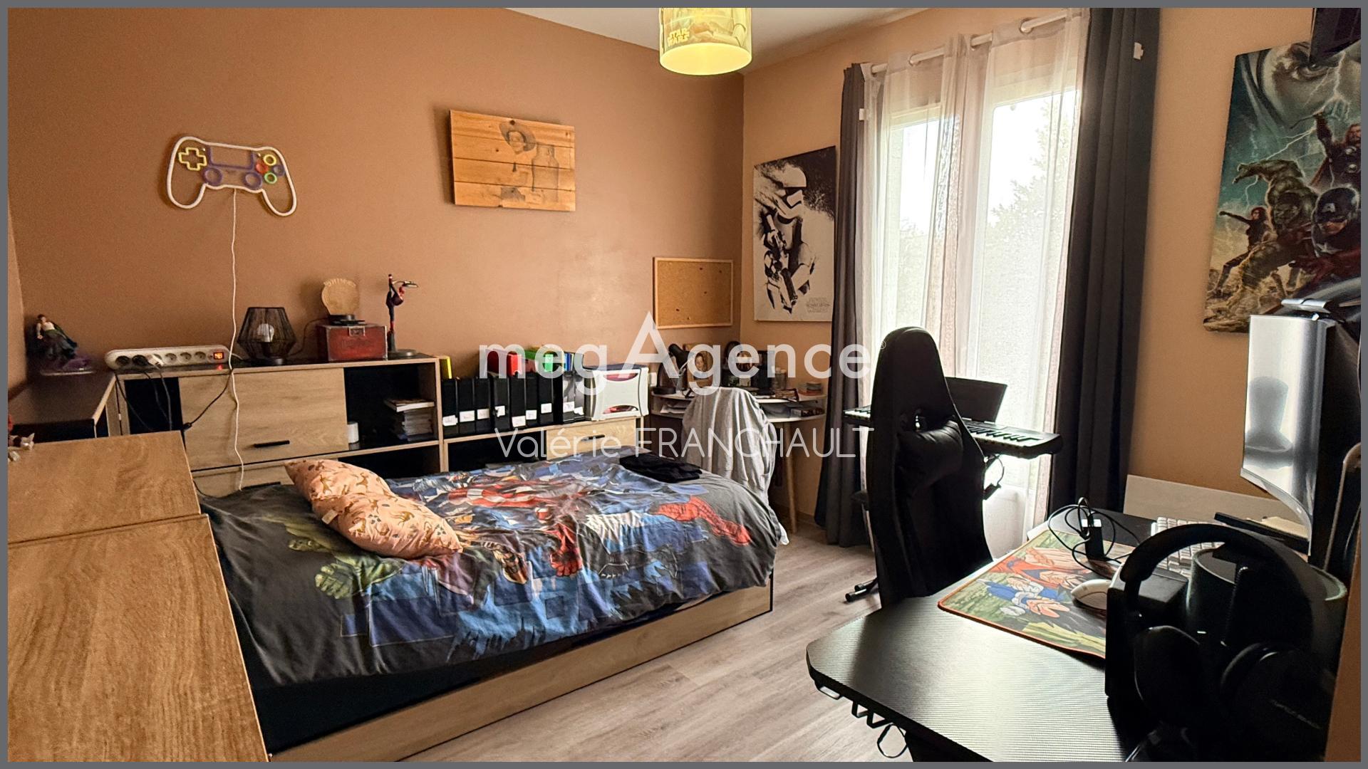 Miniature photo - 5 / 8