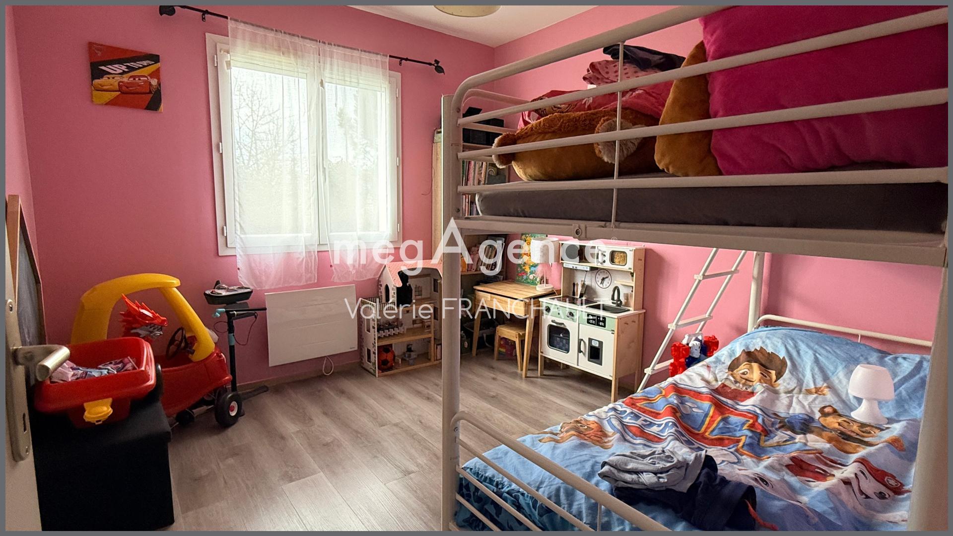 Miniature photo - 7 / 8