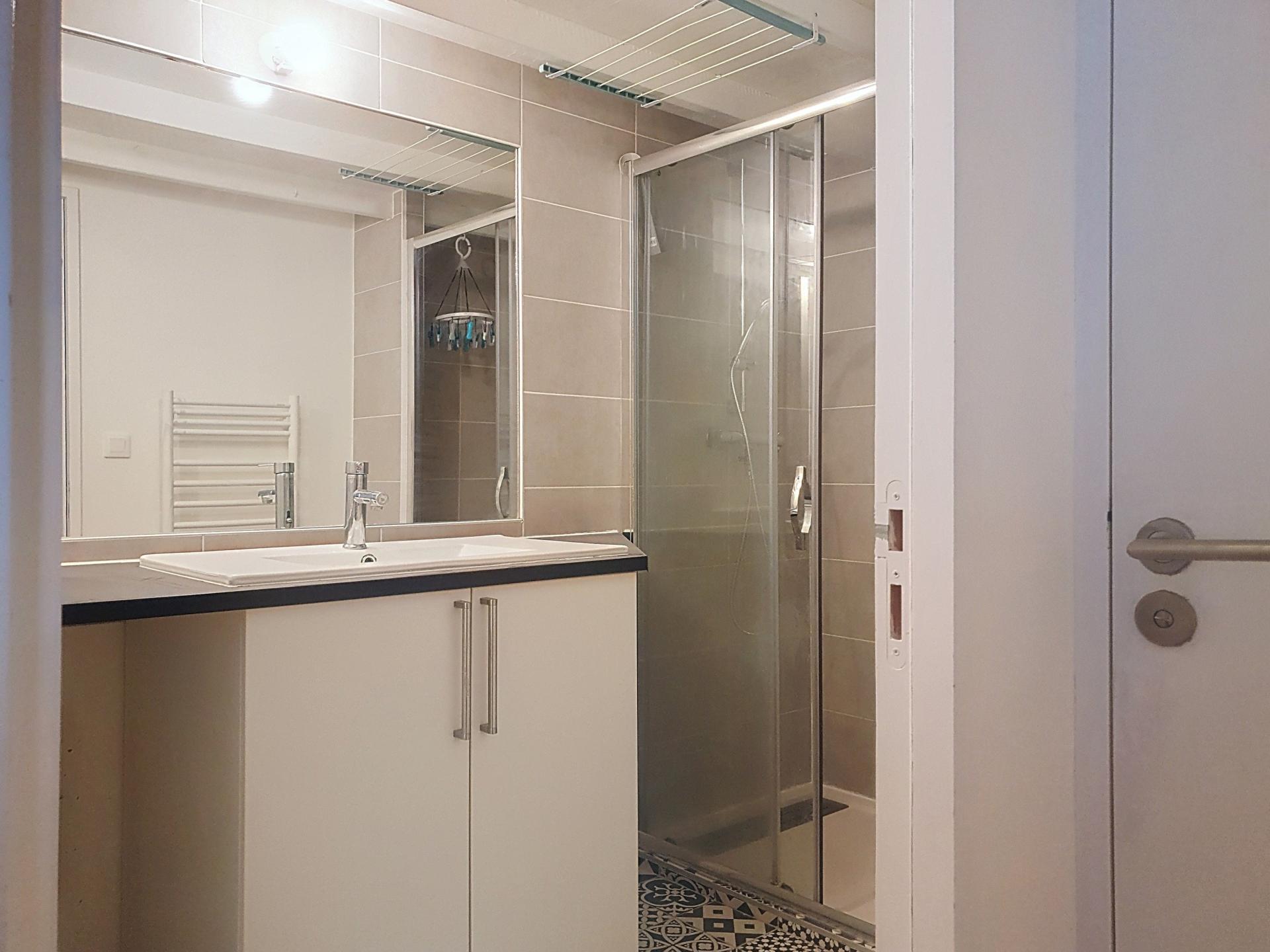 Miniature photo - 7 / 8