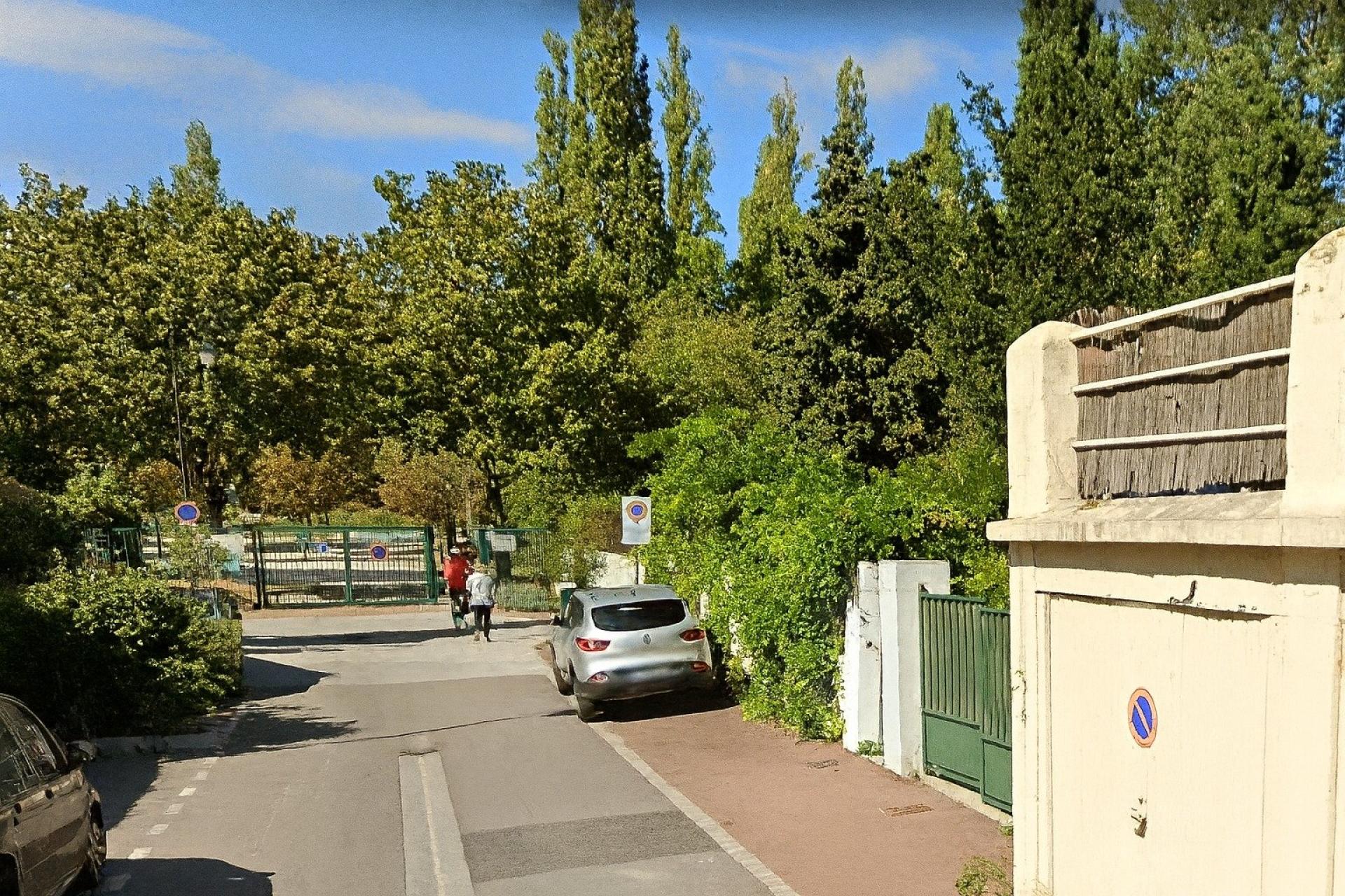 Miniature photo - 4 / 6