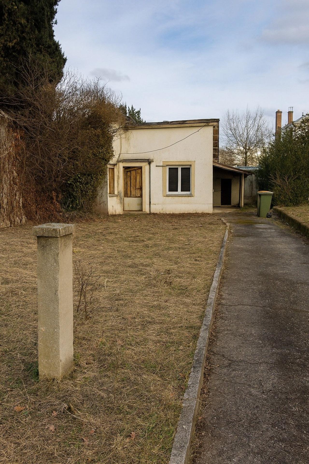 Miniature photo - 2 / 6