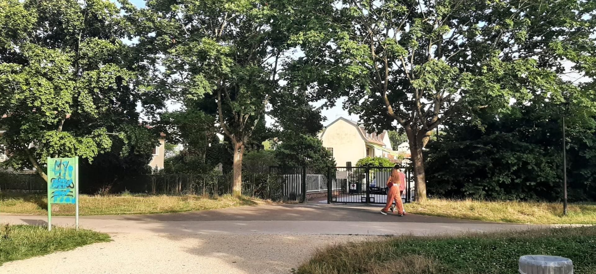 Miniature photo - 5 / 6