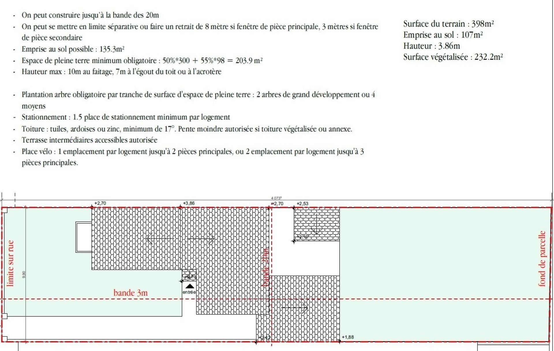 Miniature photo - 6 / 6