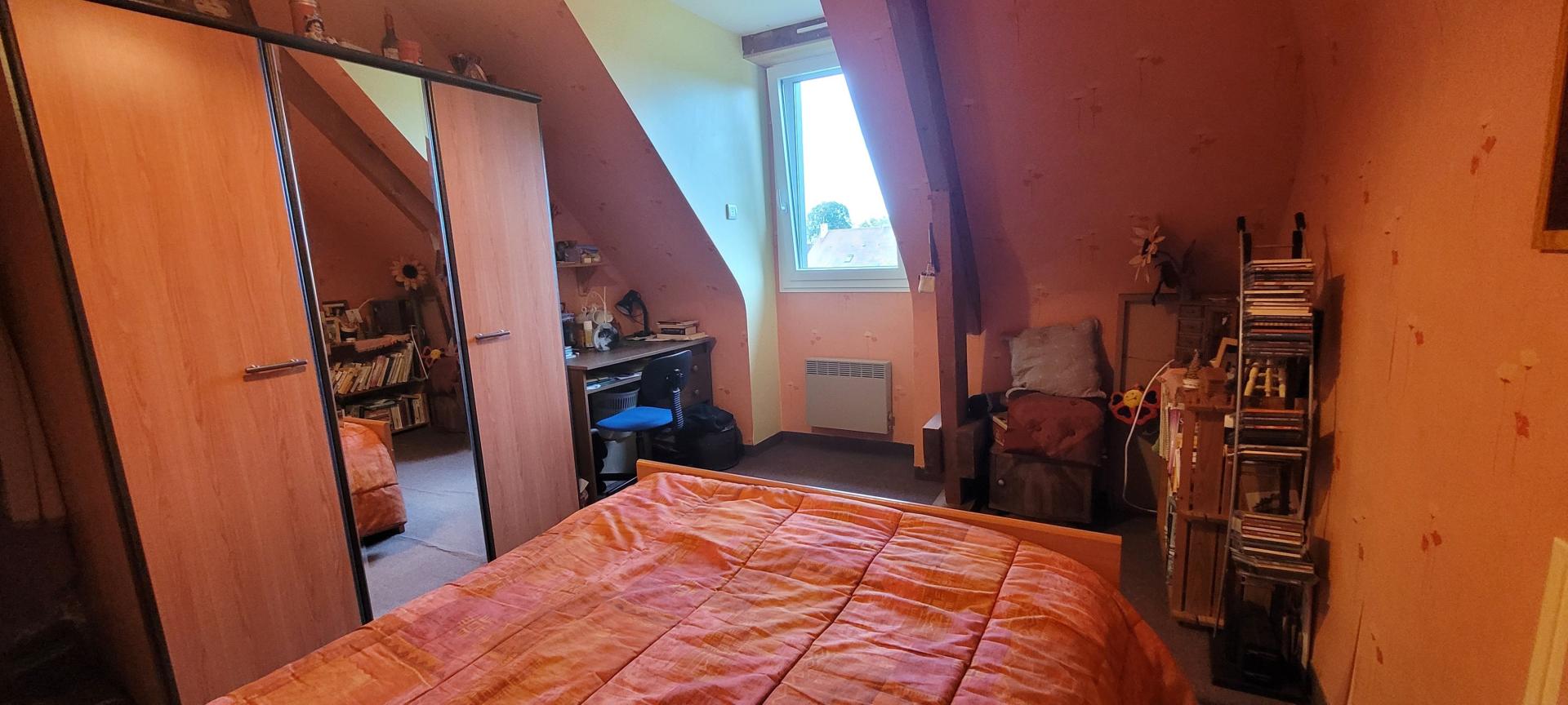 Miniature photo - 5 / 8