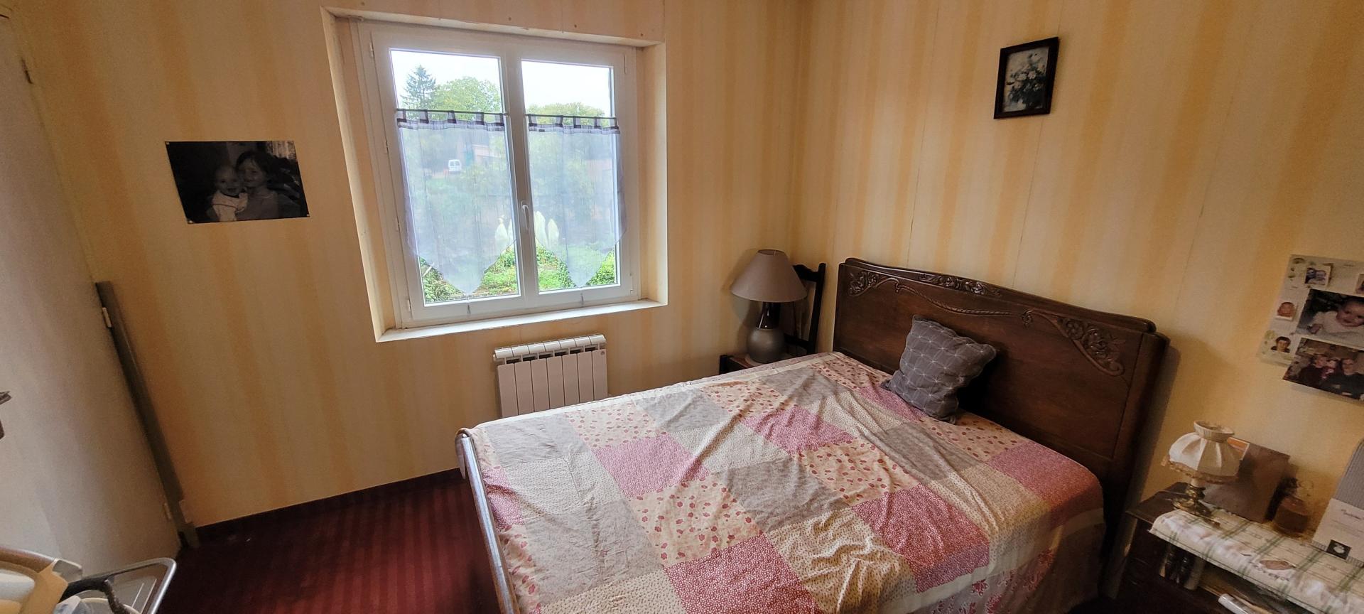 Miniature photo - 6 / 8