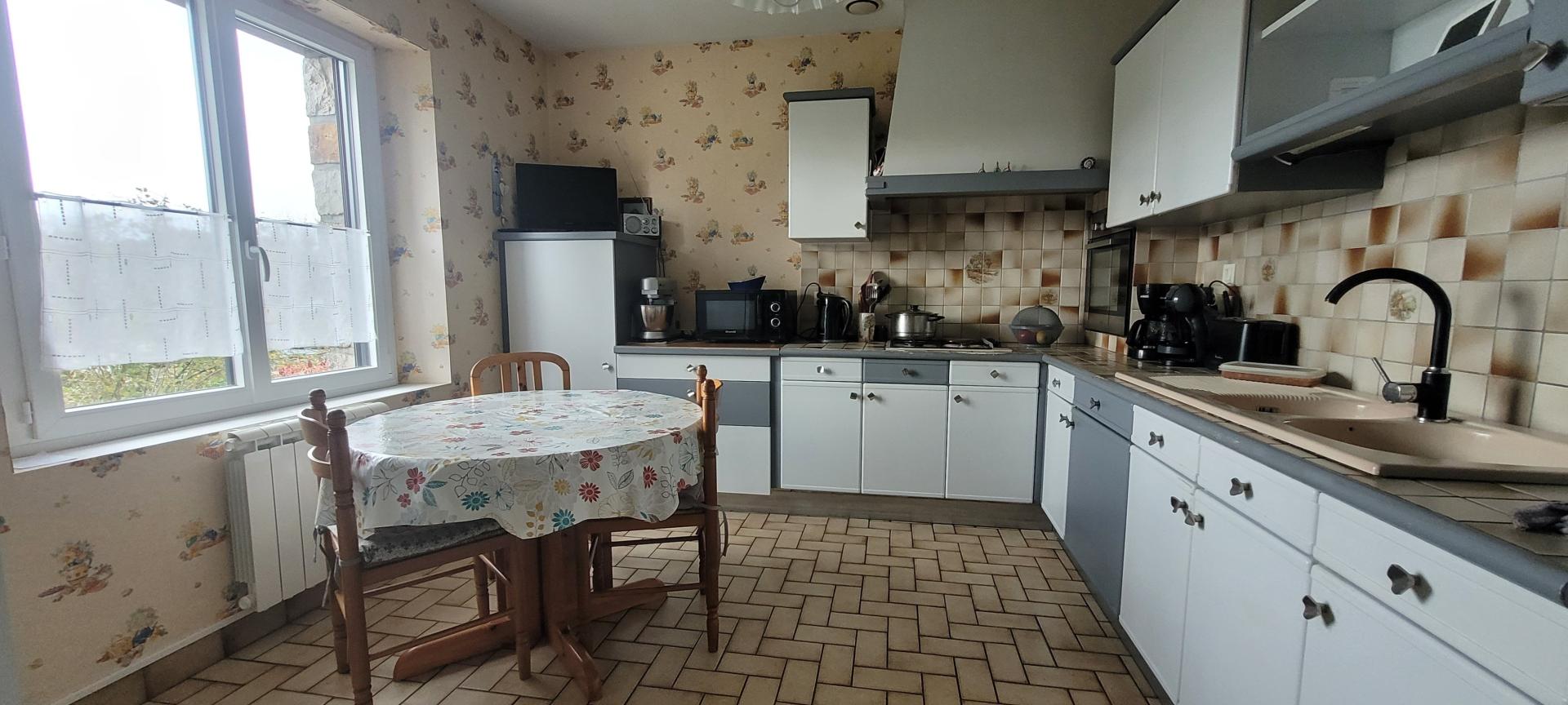 Miniature photo - 4 / 8