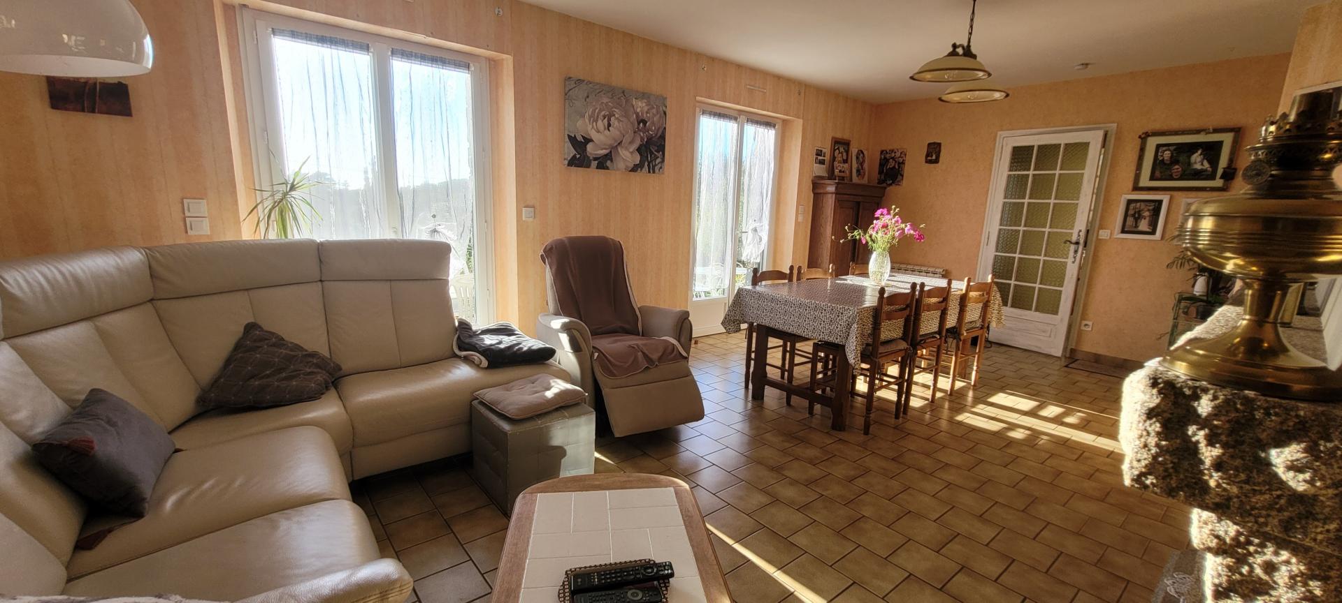 Miniature photo - 3 / 8