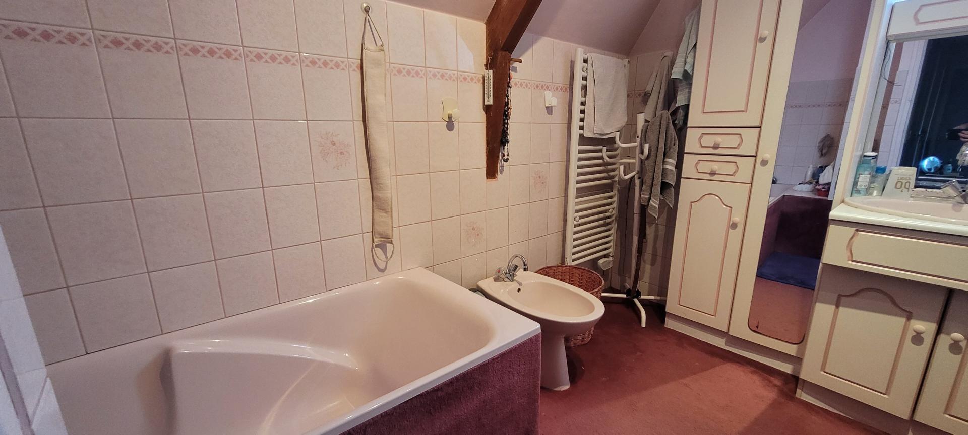 Miniature photo - 8 / 8