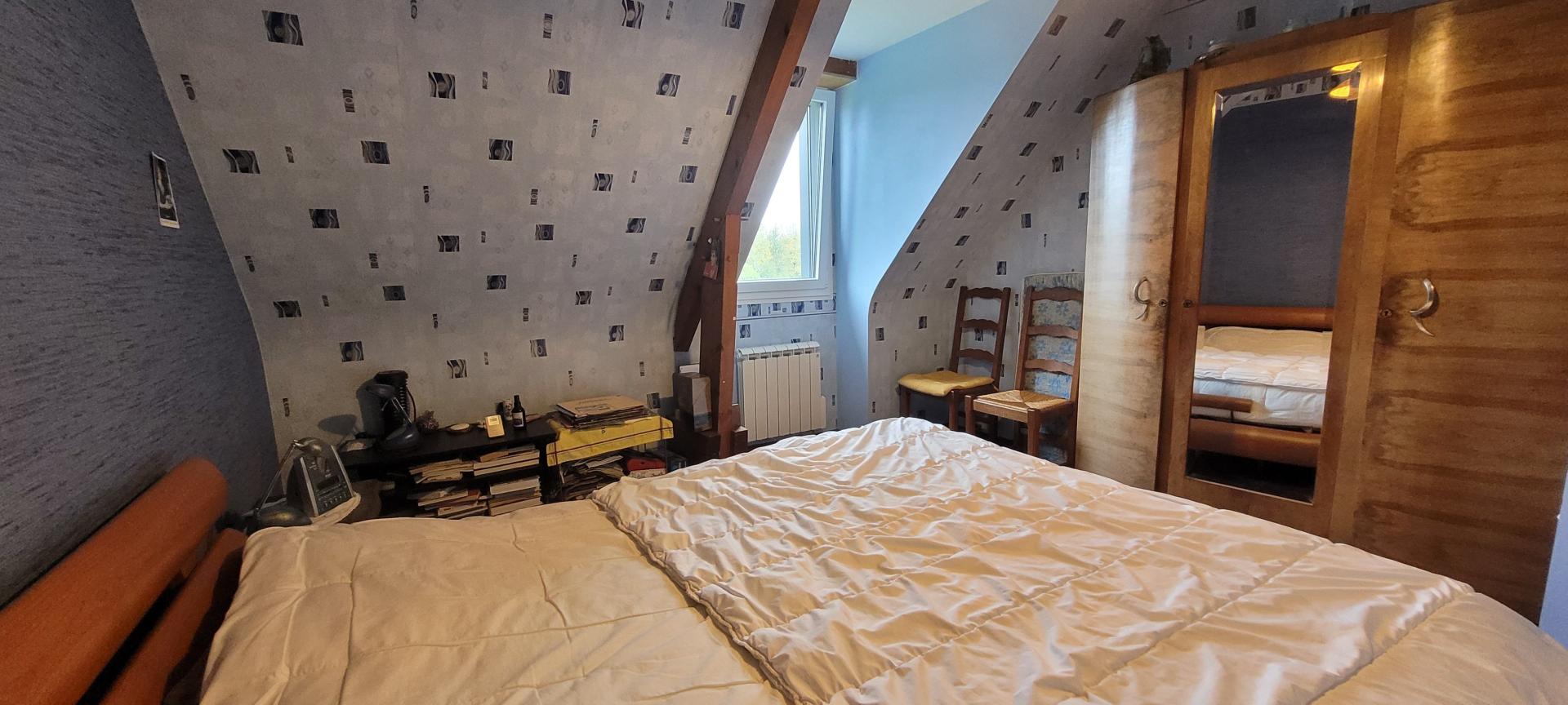 Miniature photo - 7 / 8