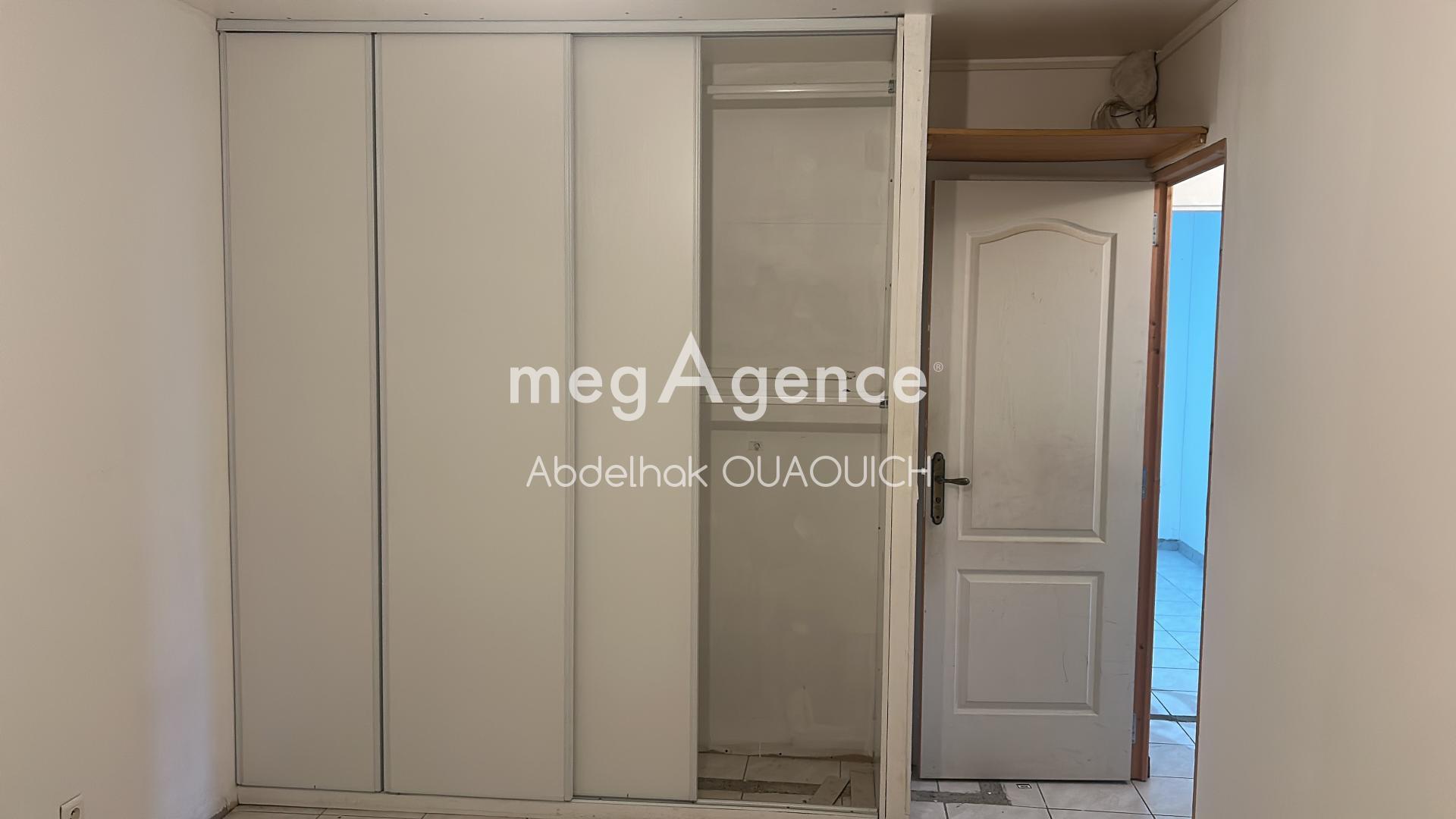 Miniature photo - 9 / 18