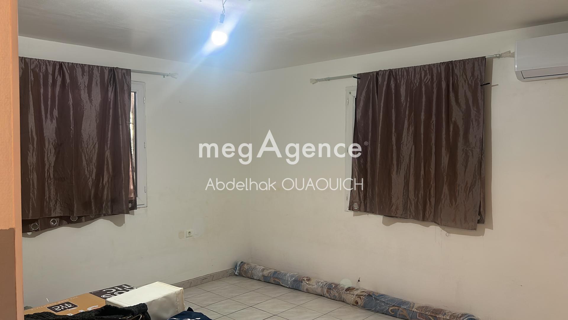 Miniature photo - 6 / 18