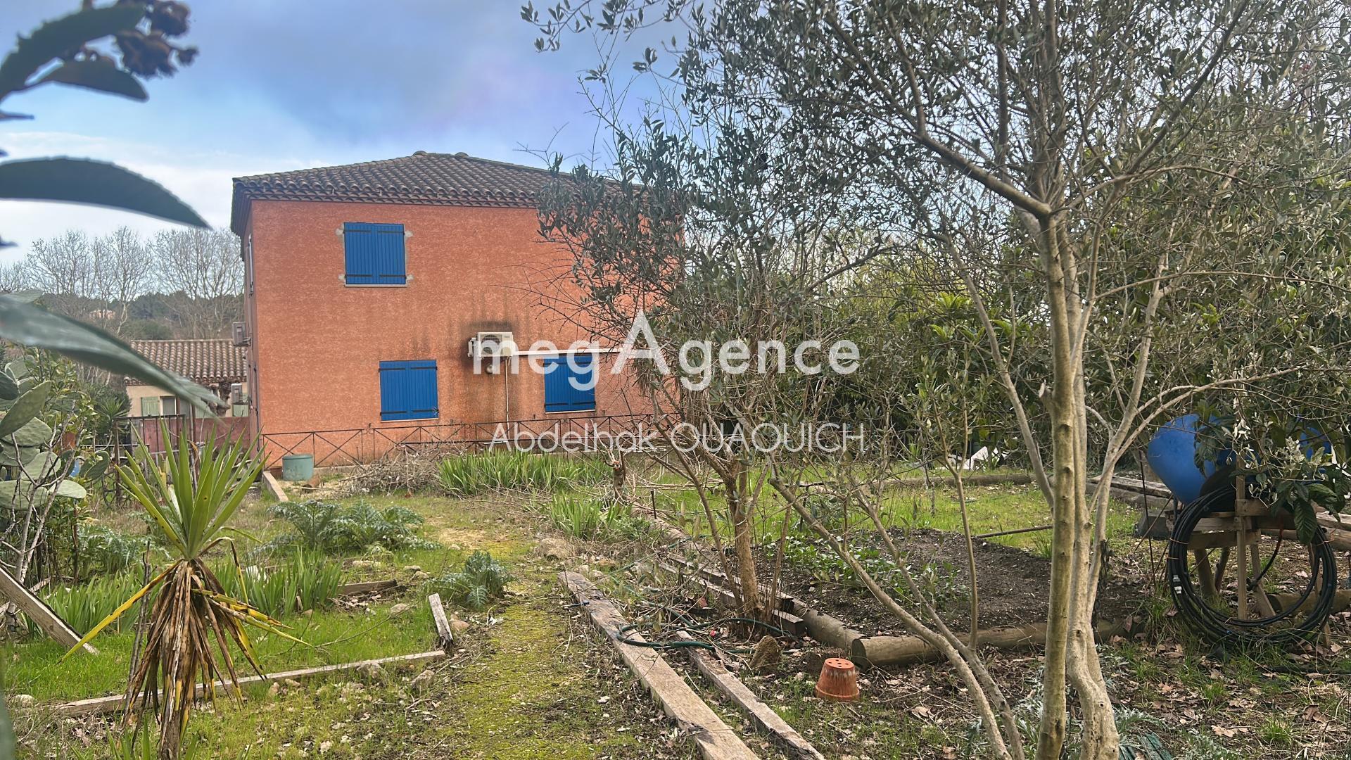 Miniature photo - 18 / 18