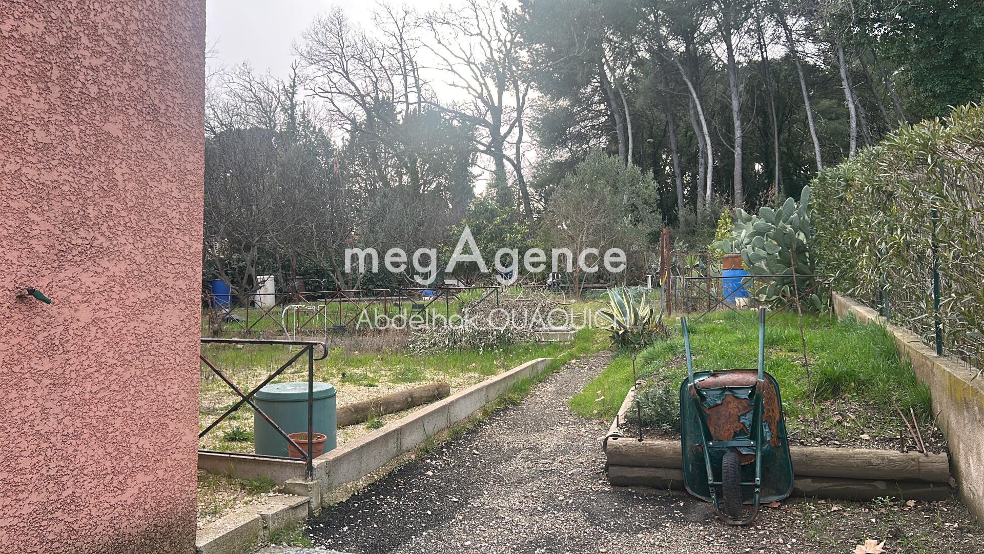 Miniature photo - 17 / 18