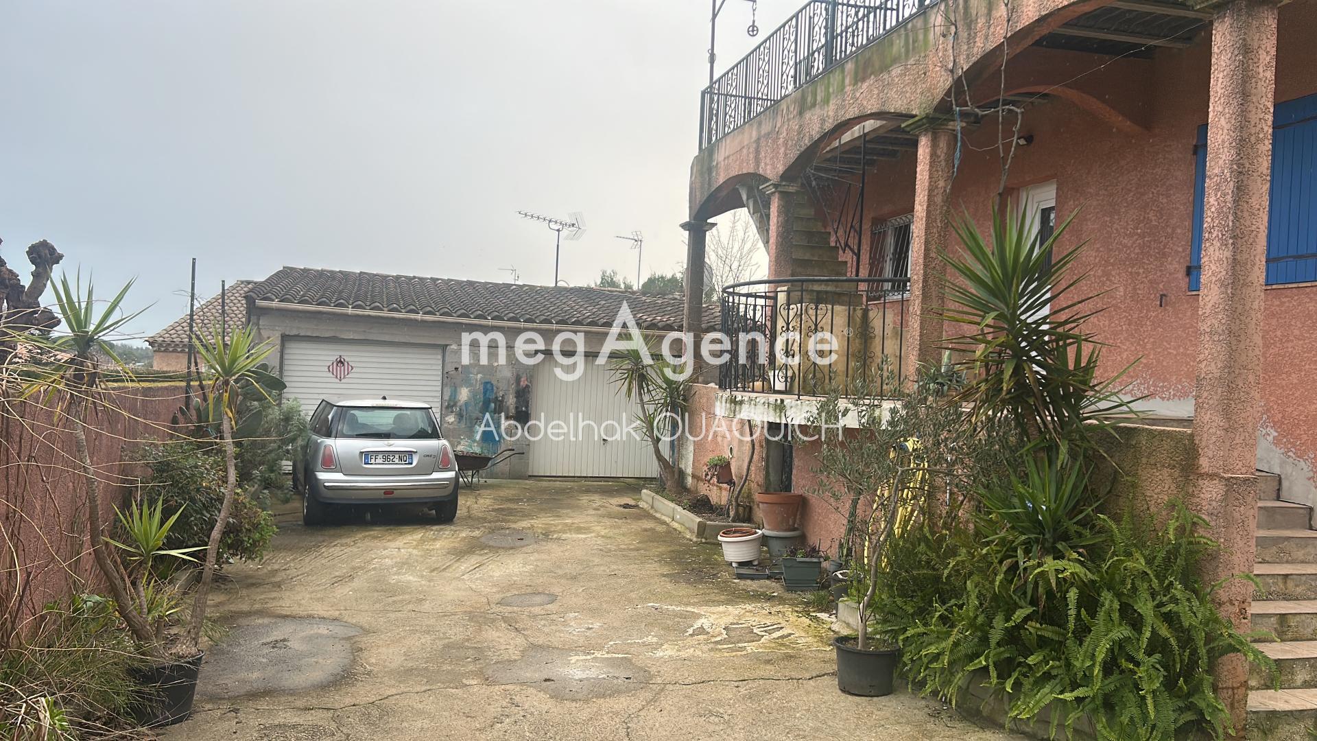 Miniature photo - 15 / 18