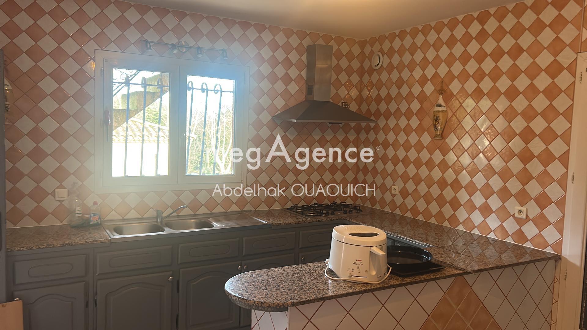 Miniature photo - 8 / 18