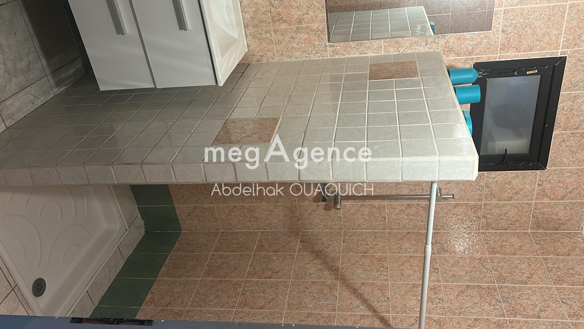 Miniature photo - 10 / 18