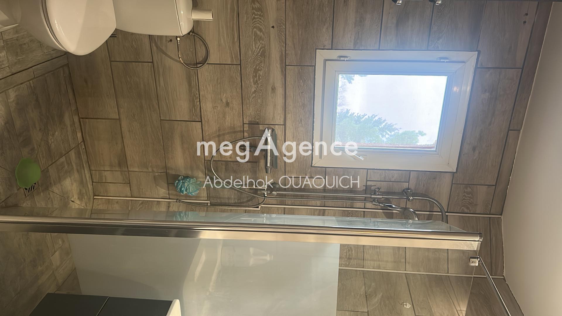 Miniature photo - 11 / 18