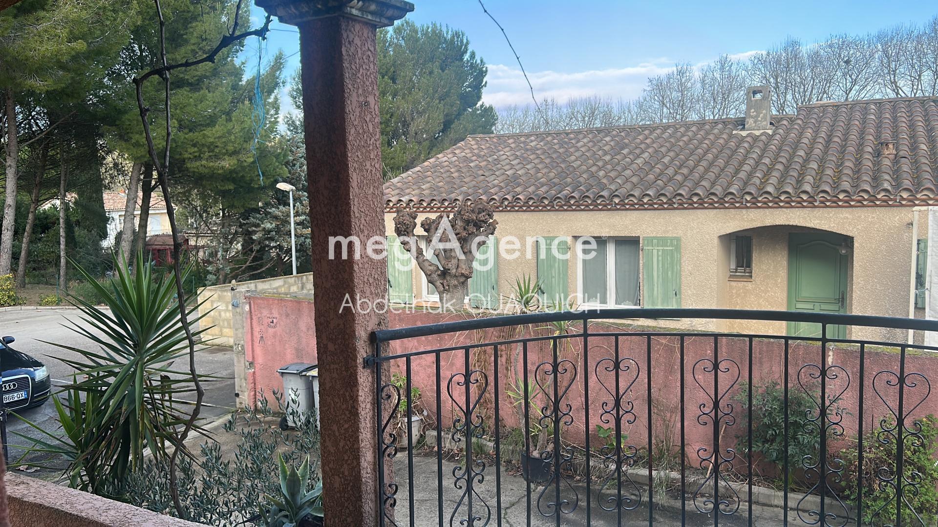 Miniature photo - 14 / 18