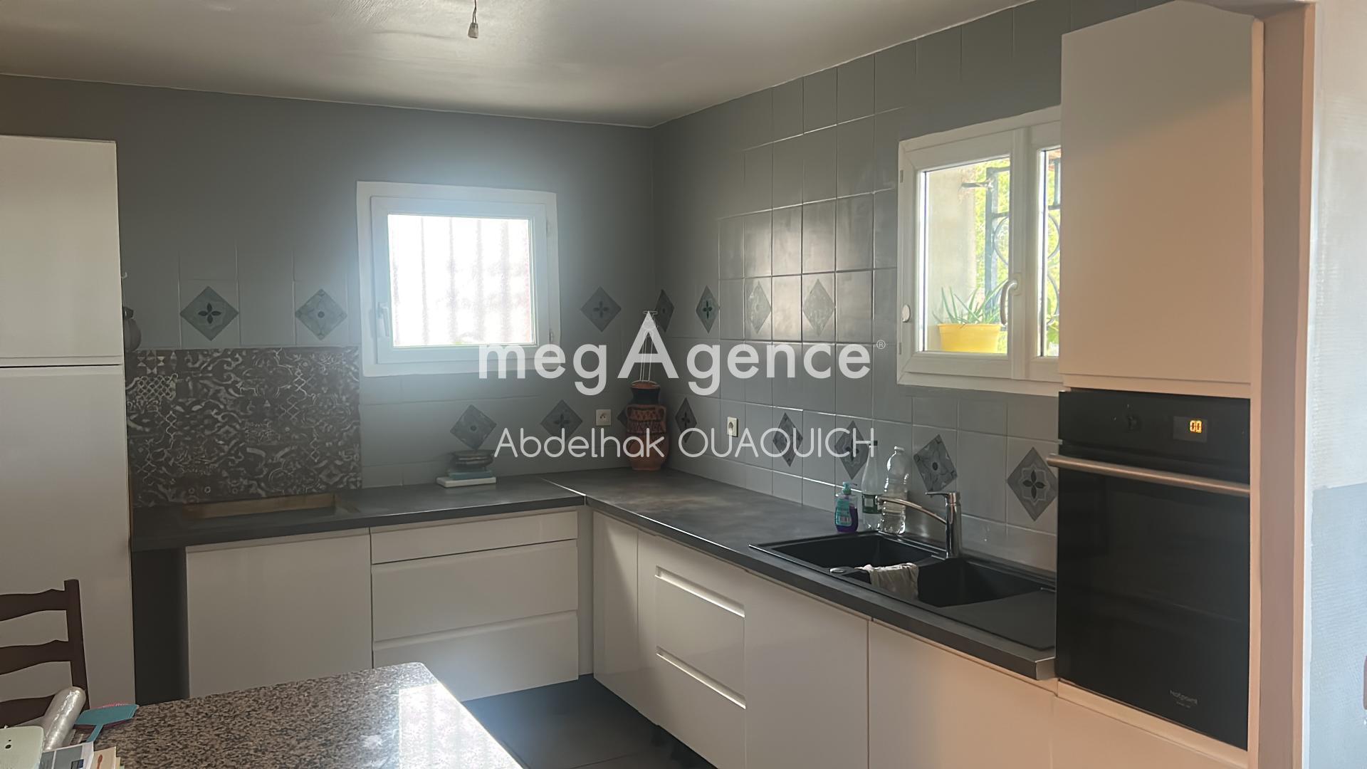 Miniature photo - 3 / 18