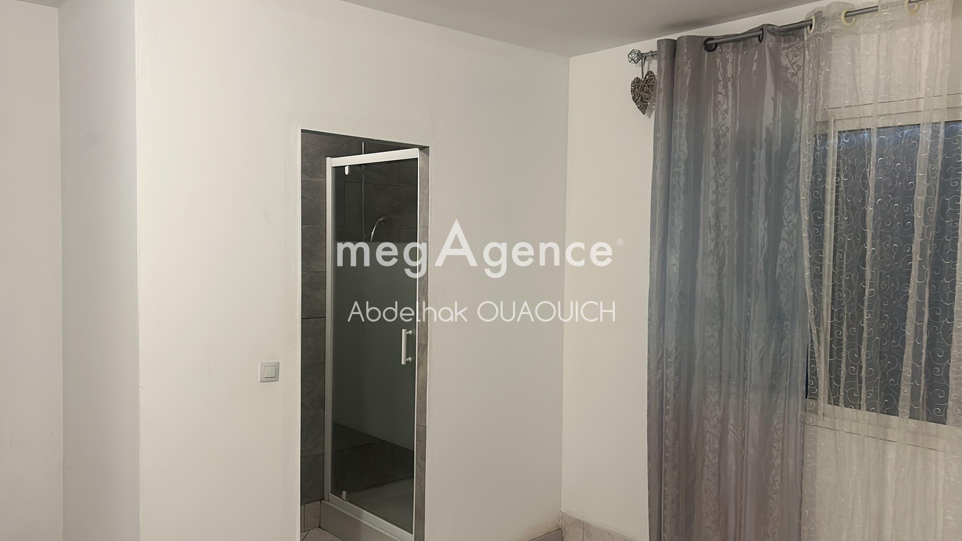 Miniature photo - 4 / 18